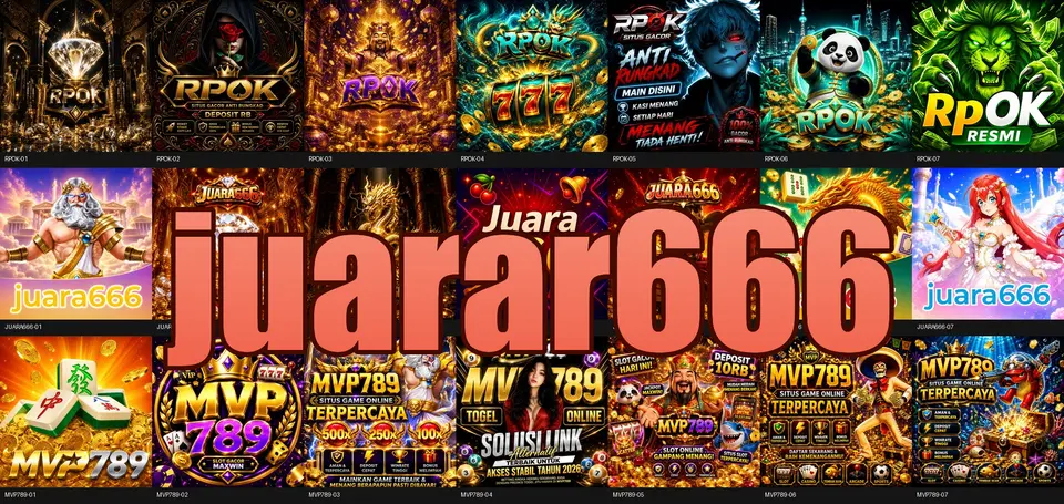 juarar666 APK