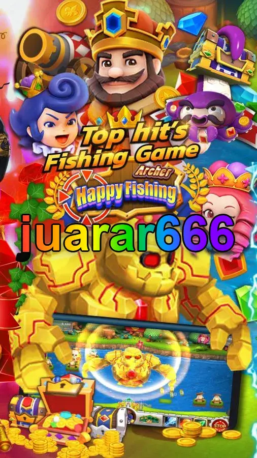 juarar666 APK