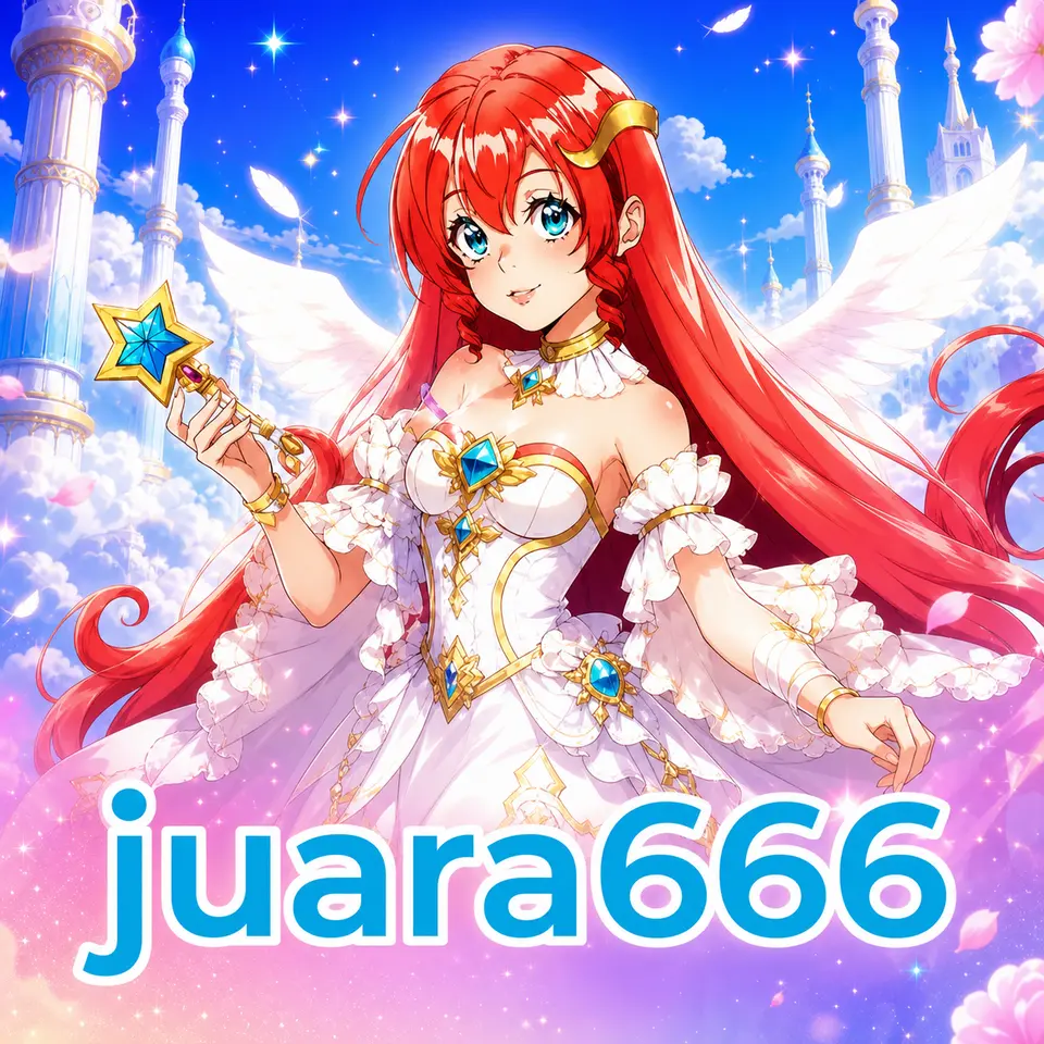 juarar666
