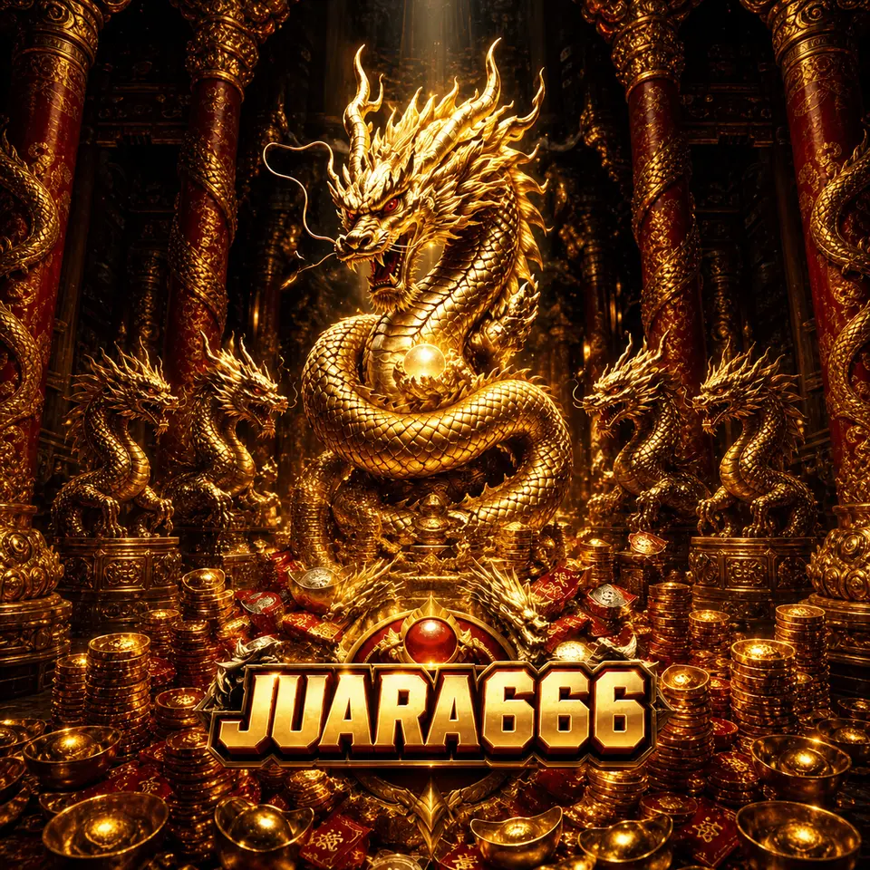 juarar666 APK