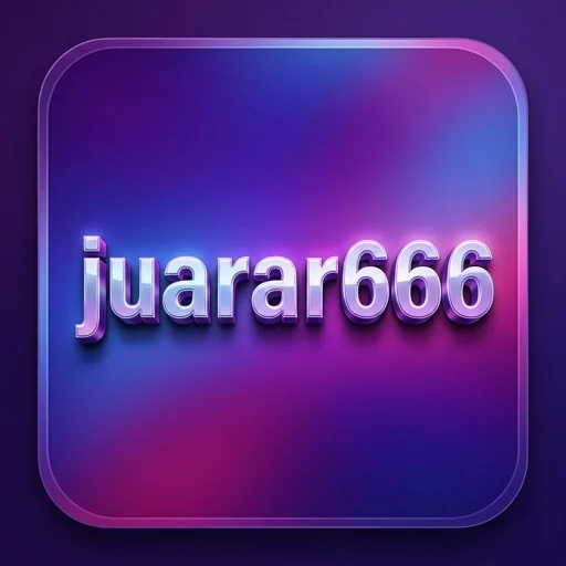 ⭐ juarar666 Aplikasi Resmi - juarar666 Daftar Unduh Mudah 💎