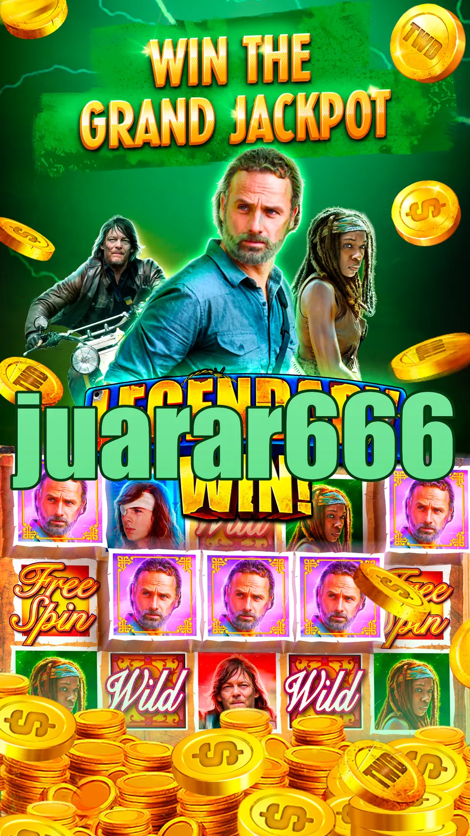 juarar666 Preview